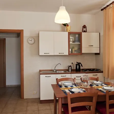 Villa Kaukana