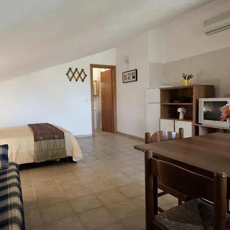 Kaukana Villa *