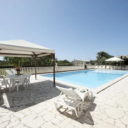 Kaukana Villa